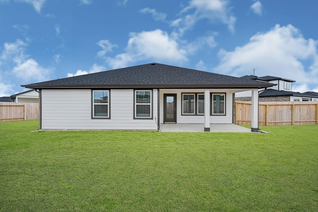 30034 Foxtail Pine Ct - Photo 19