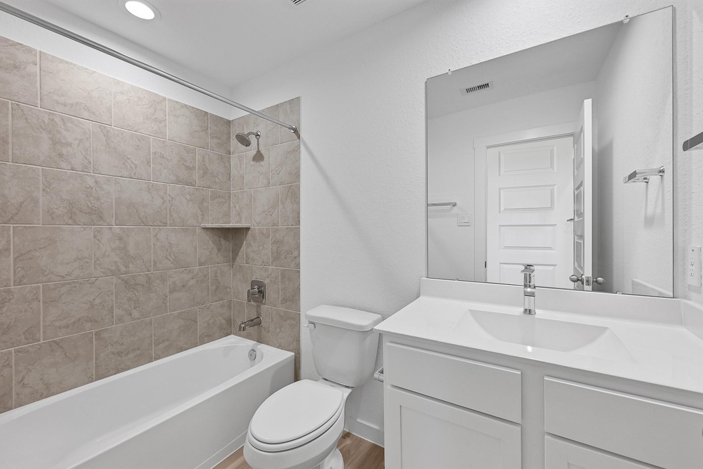 30034 Foxtail Pine Ct - Photo 6