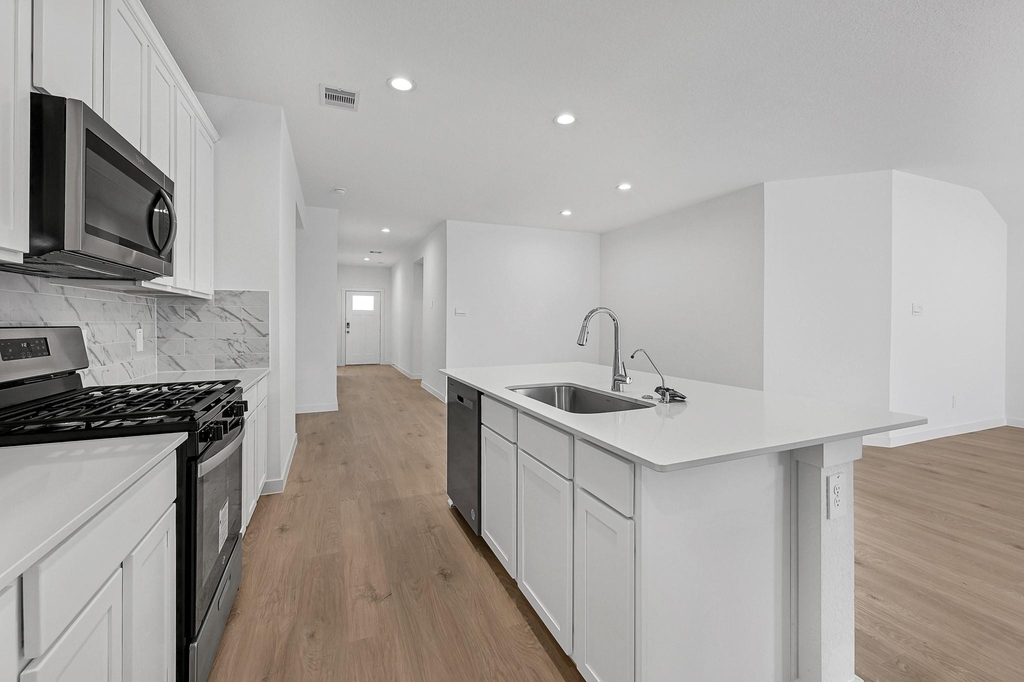 30034 Foxtail Pine Ct - Photo 10
