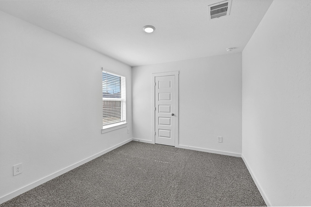 30034 Foxtail Pine Ct - Photo 8