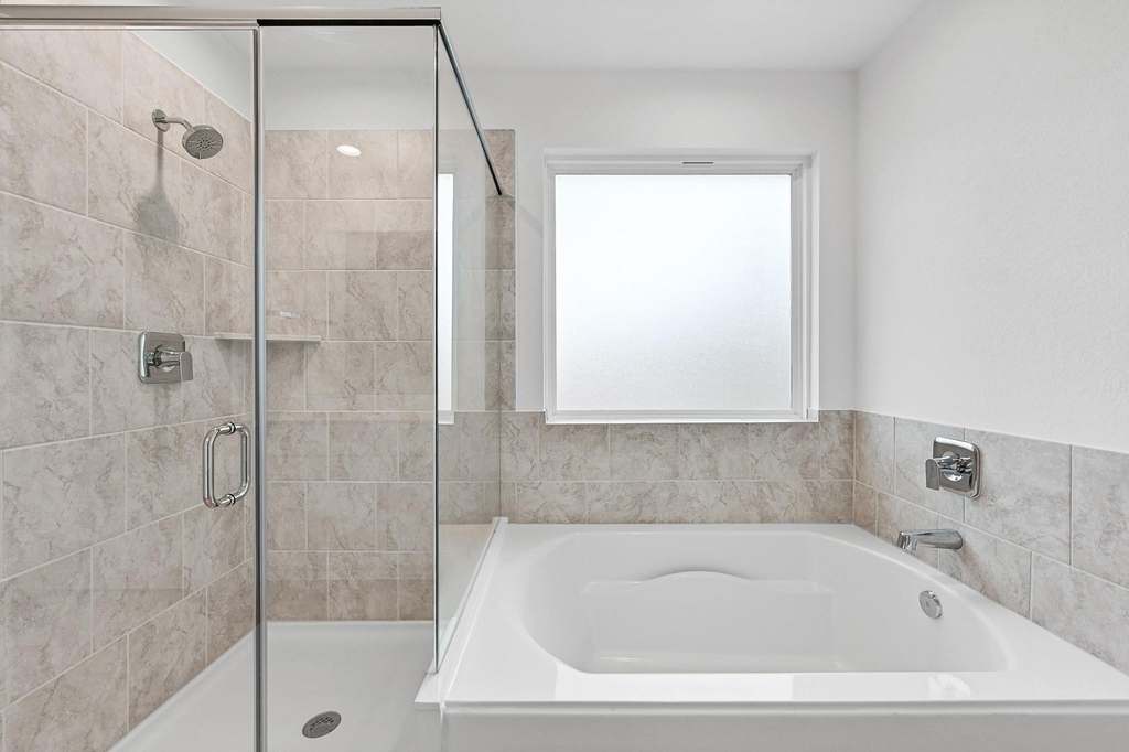 30034 Foxtail Pine Ct - Photo 17