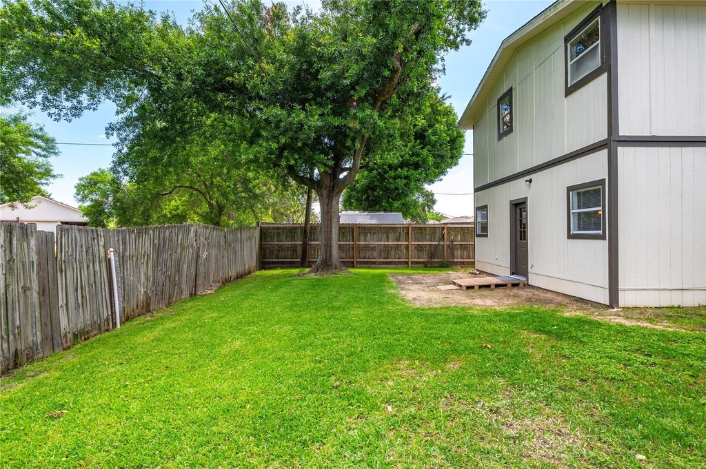 2402 21st Avenue N - Photo 28