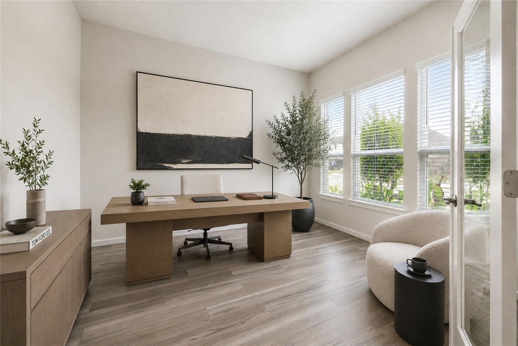 9219 Edgeberry Drive - Photo 4