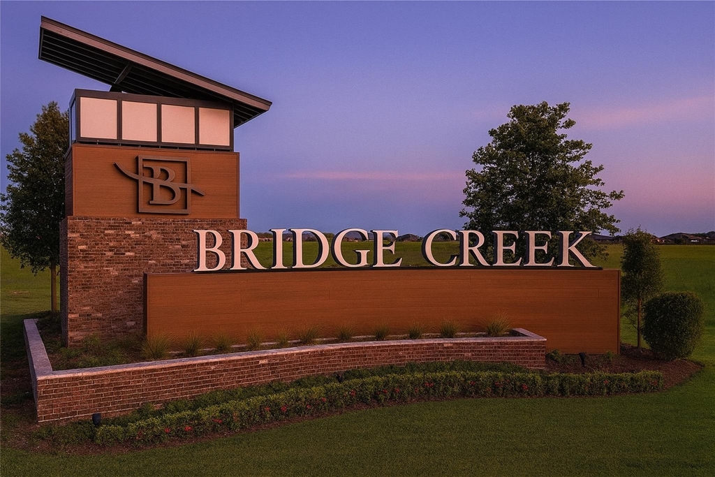 9219 Edgeberry Drive - Photo 28