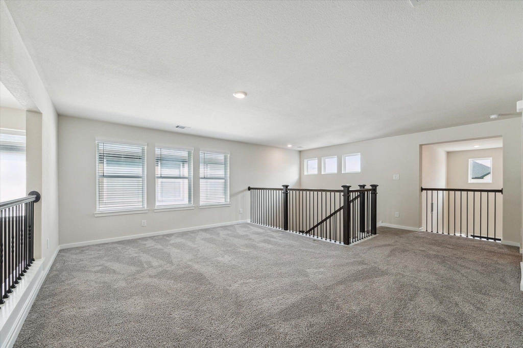 9219 Edgeberry Drive - Photo 19