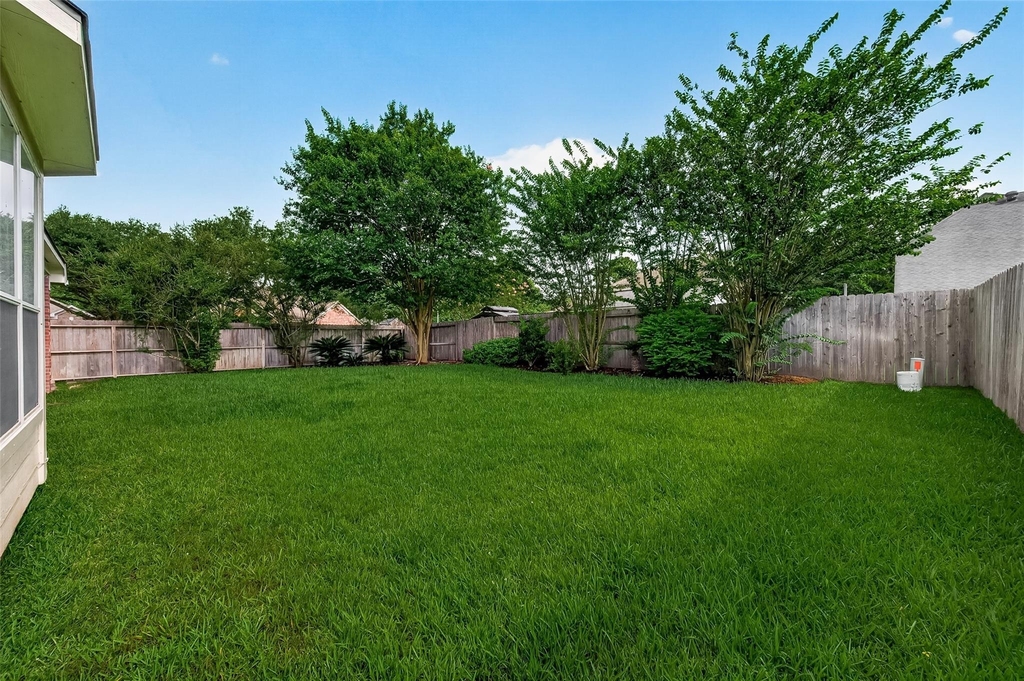 11218 Timbertree Lane - Photo 49