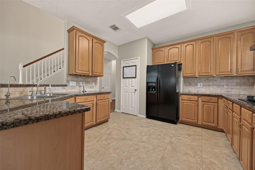 11218 Timbertree Lane - Photo 14