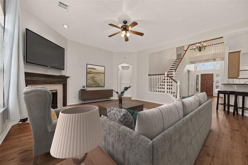 11218 Timbertree Lane - Photo 19
