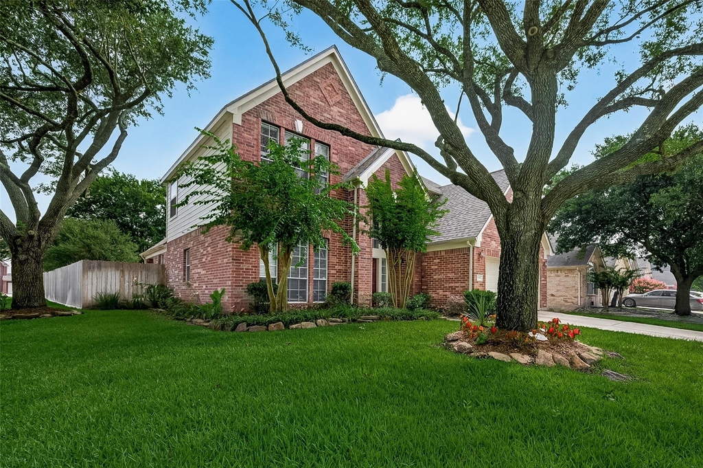 11218 Timbertree Lane - Photo 1