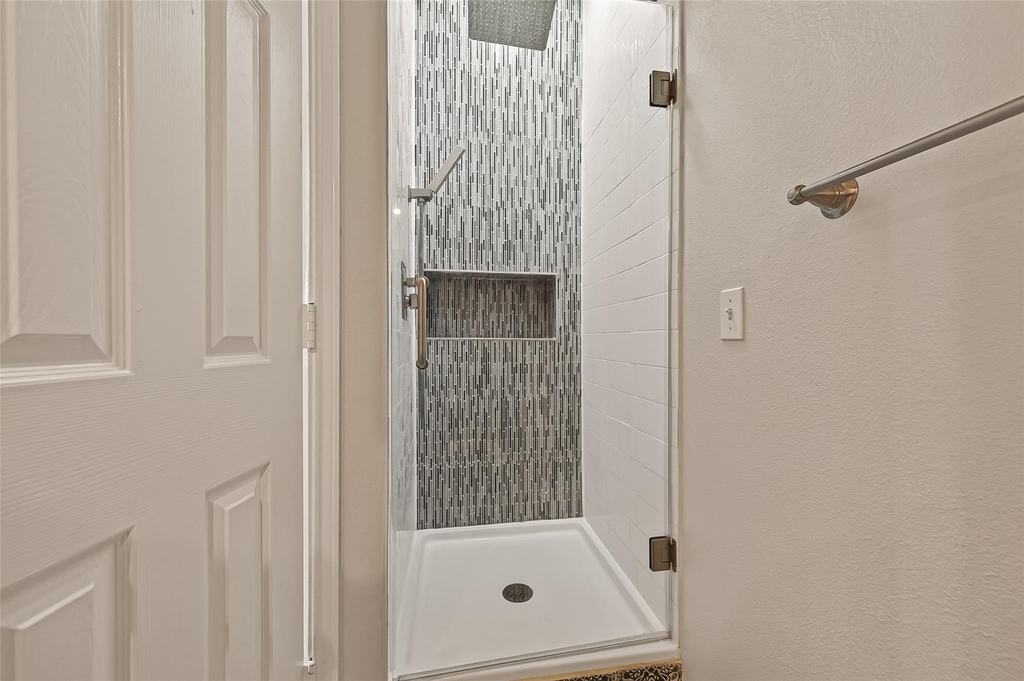 11218 Timbertree Lane - Photo 25