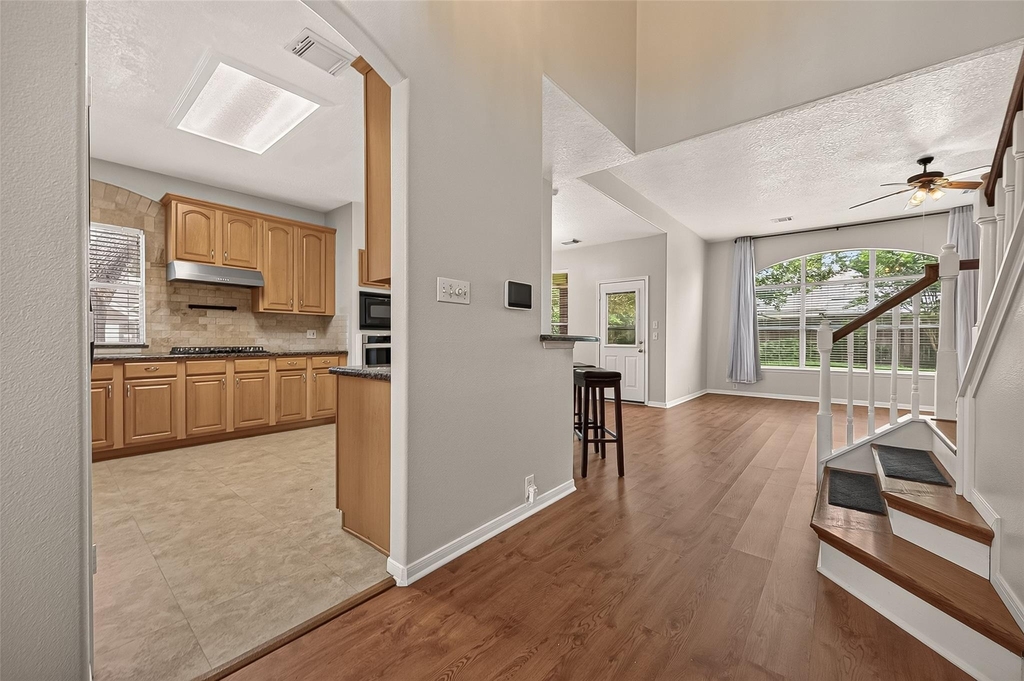 11218 Timbertree Lane - Photo 7