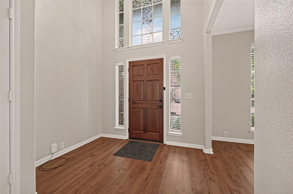 11218 Timbertree Lane - Photo 5