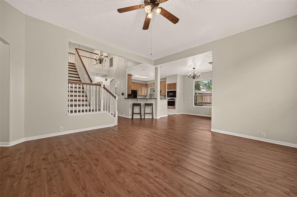 11218 Timbertree Lane - Photo 9