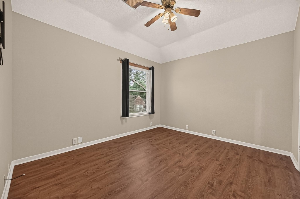11218 Timbertree Lane - Photo 29