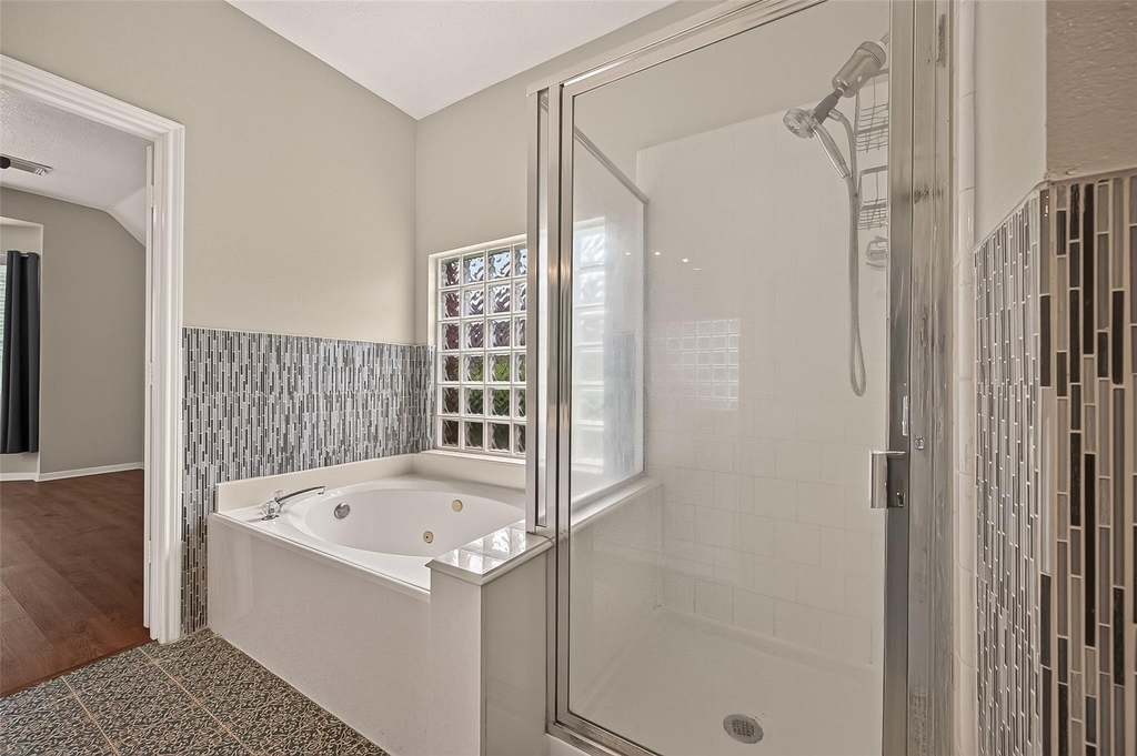 11218 Timbertree Lane - Photo 41