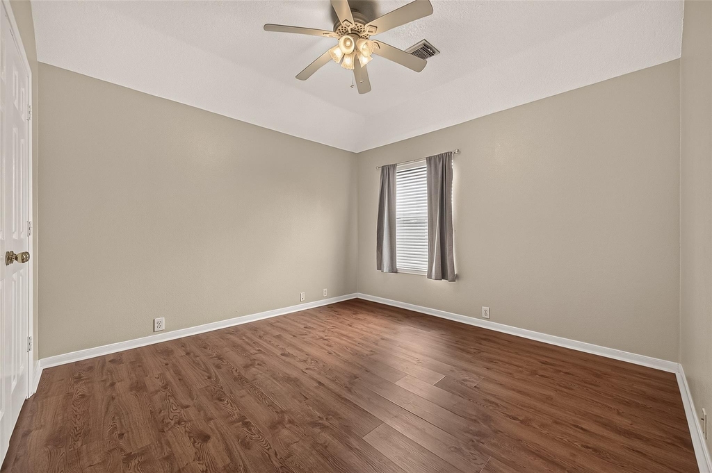 11218 Timbertree Lane - Photo 33