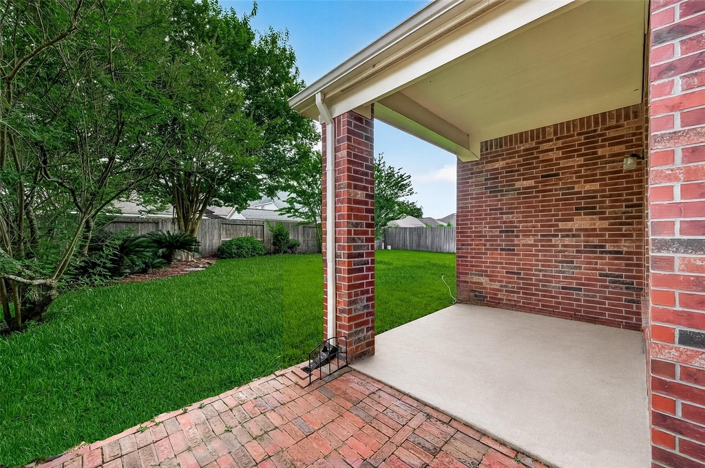 11218 Timbertree Lane - Photo 45