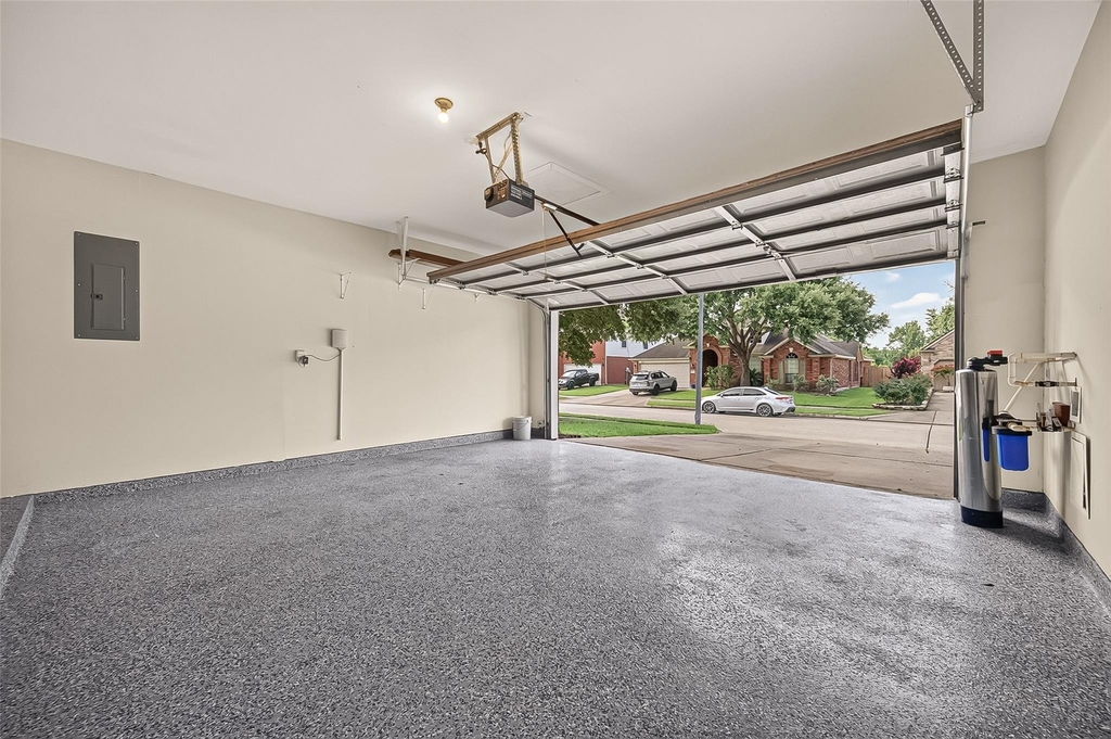 11218 Timbertree Lane - Photo 44