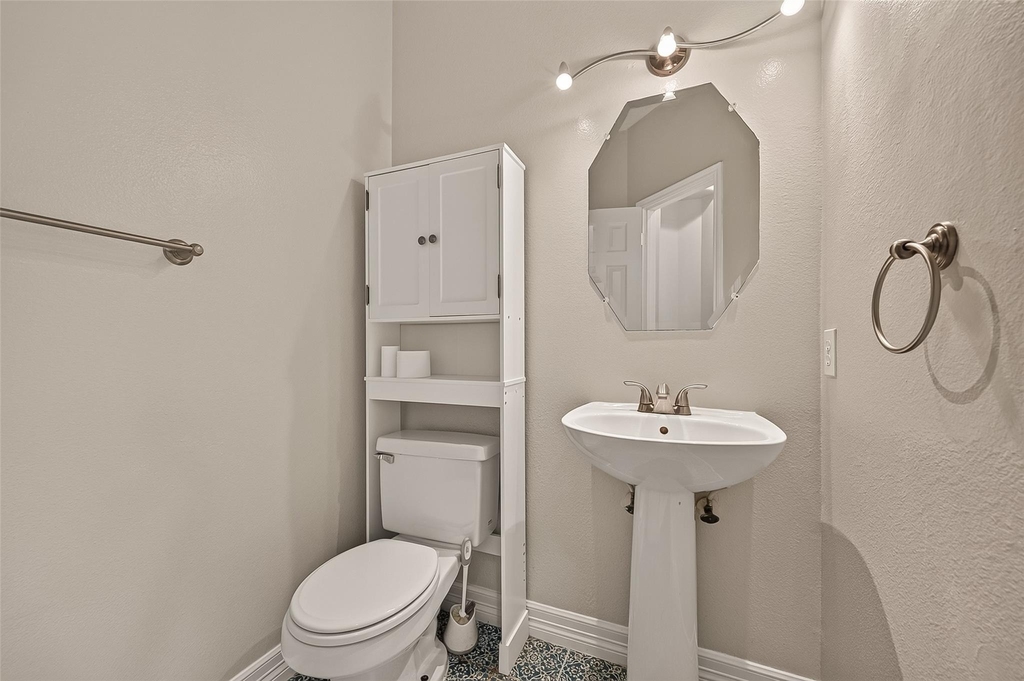 11218 Timbertree Lane - Photo 24