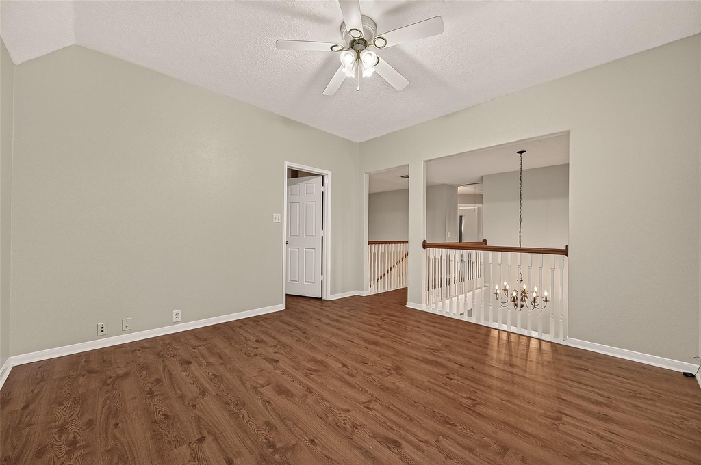 11218 Timbertree Lane - Photo 28