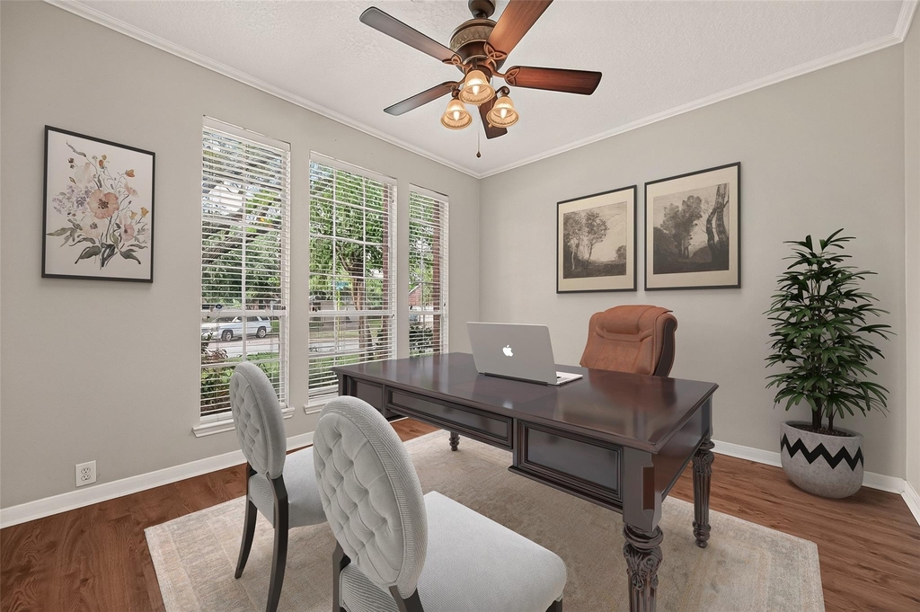 11218 Timbertree Lane - Photo 18
