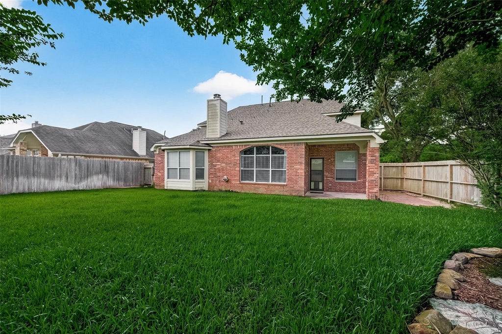 11218 Timbertree Lane - Photo 47
