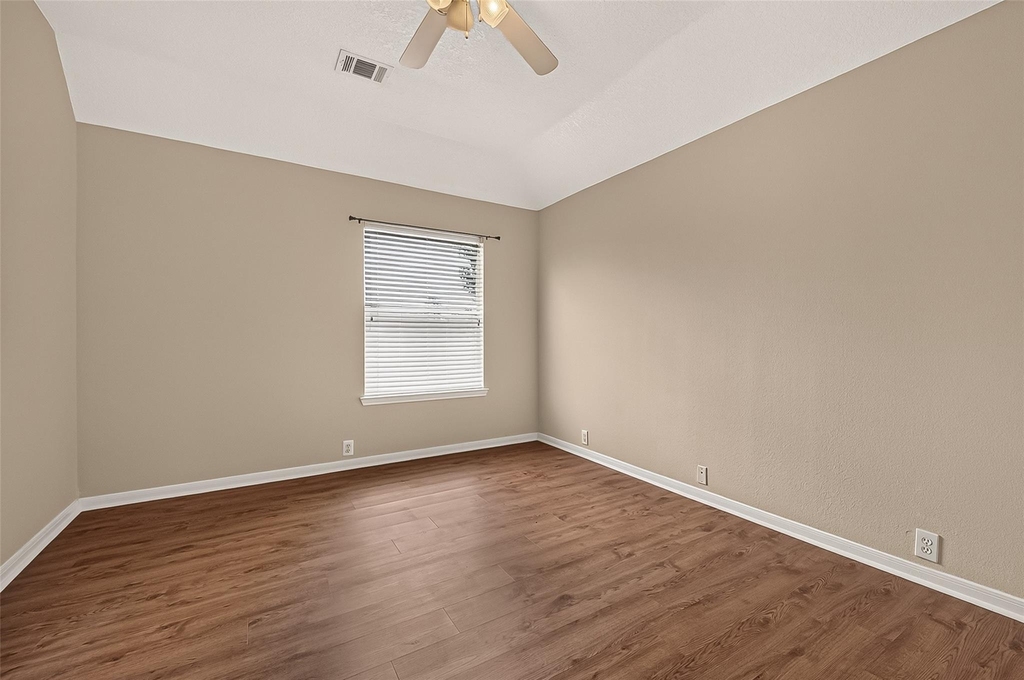 11218 Timbertree Lane - Photo 31