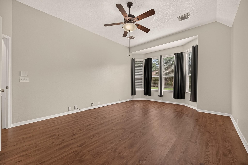11218 Timbertree Lane - Photo 37