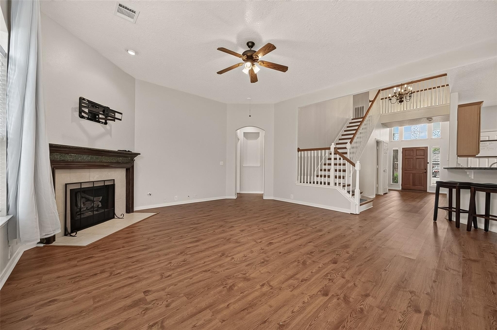 11218 Timbertree Lane - Photo 8