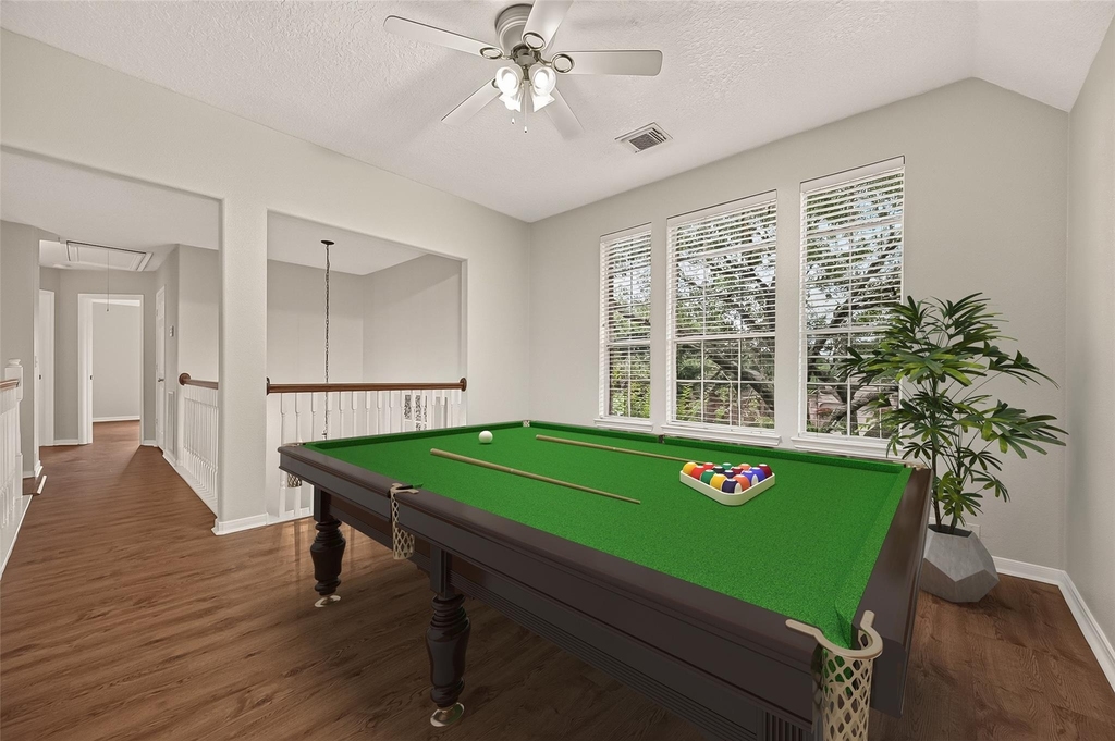 11218 Timbertree Lane - Photo 27