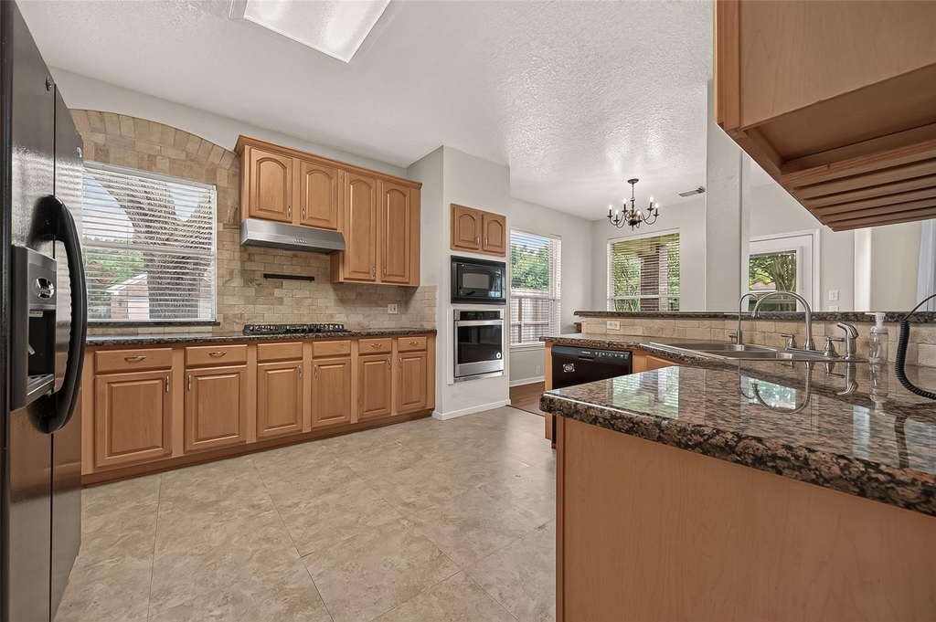 11218 Timbertree Lane - Photo 11