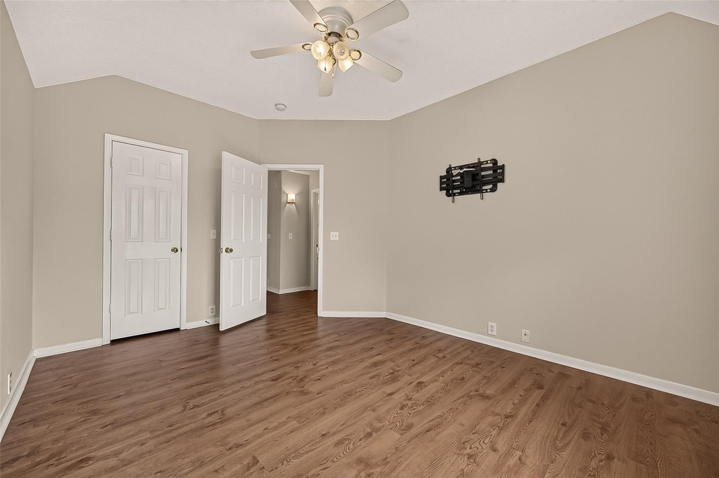 11218 Timbertree Lane - Photo 32