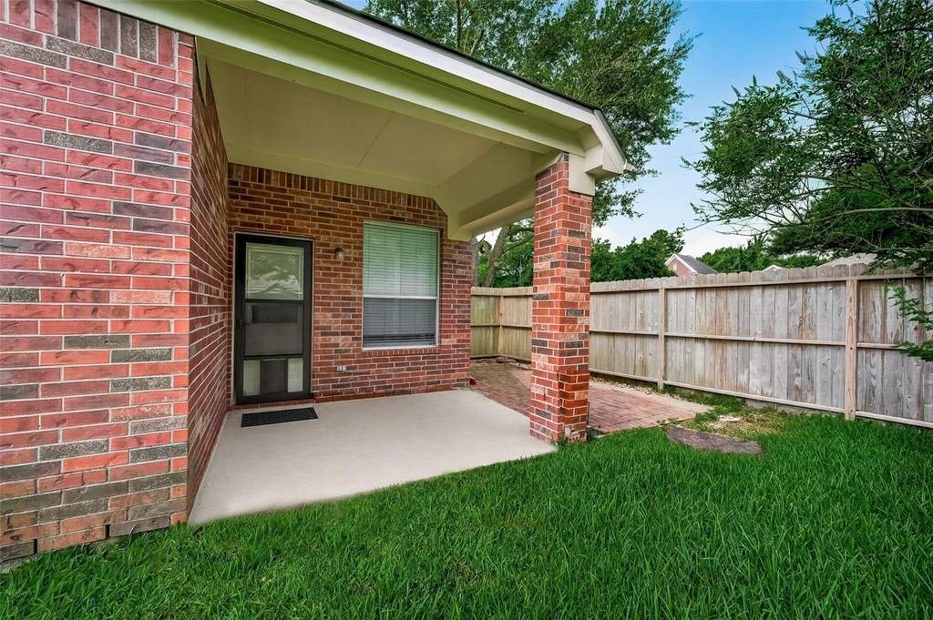 11218 Timbertree Lane - Photo 46