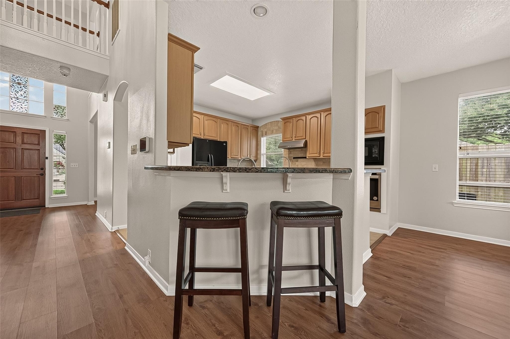11218 Timbertree Lane - Photo 10