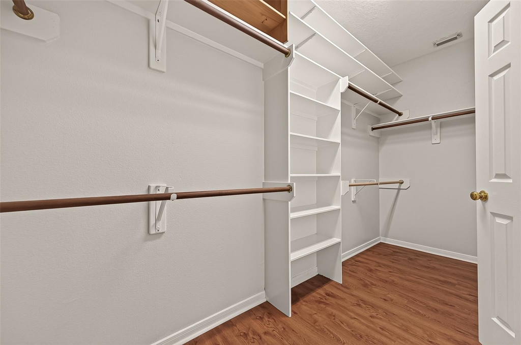 11218 Timbertree Lane - Photo 43