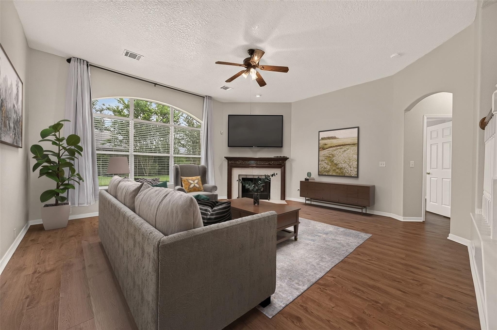 11218 Timbertree Lane - Photo 20