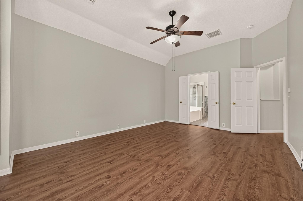 11218 Timbertree Lane - Photo 16