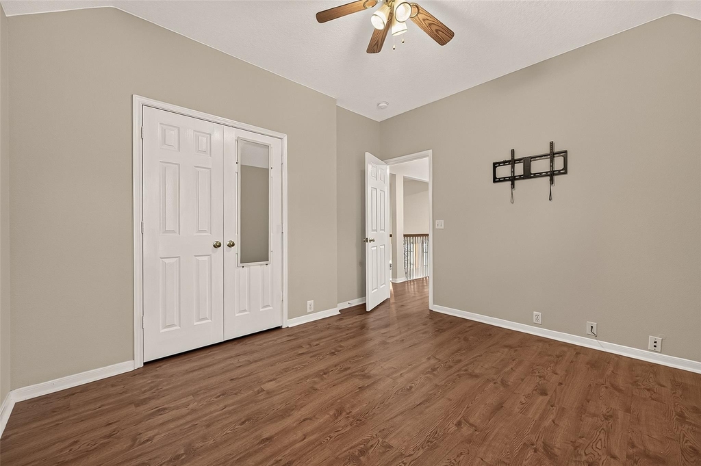 11218 Timbertree Lane - Photo 30