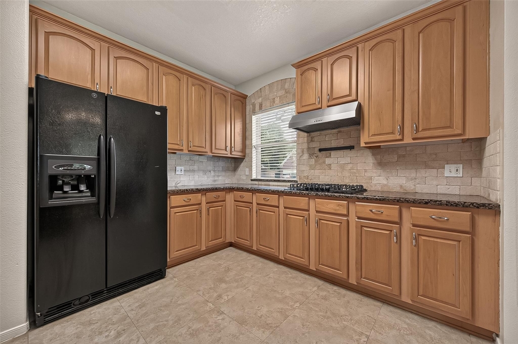11218 Timbertree Lane - Photo 15