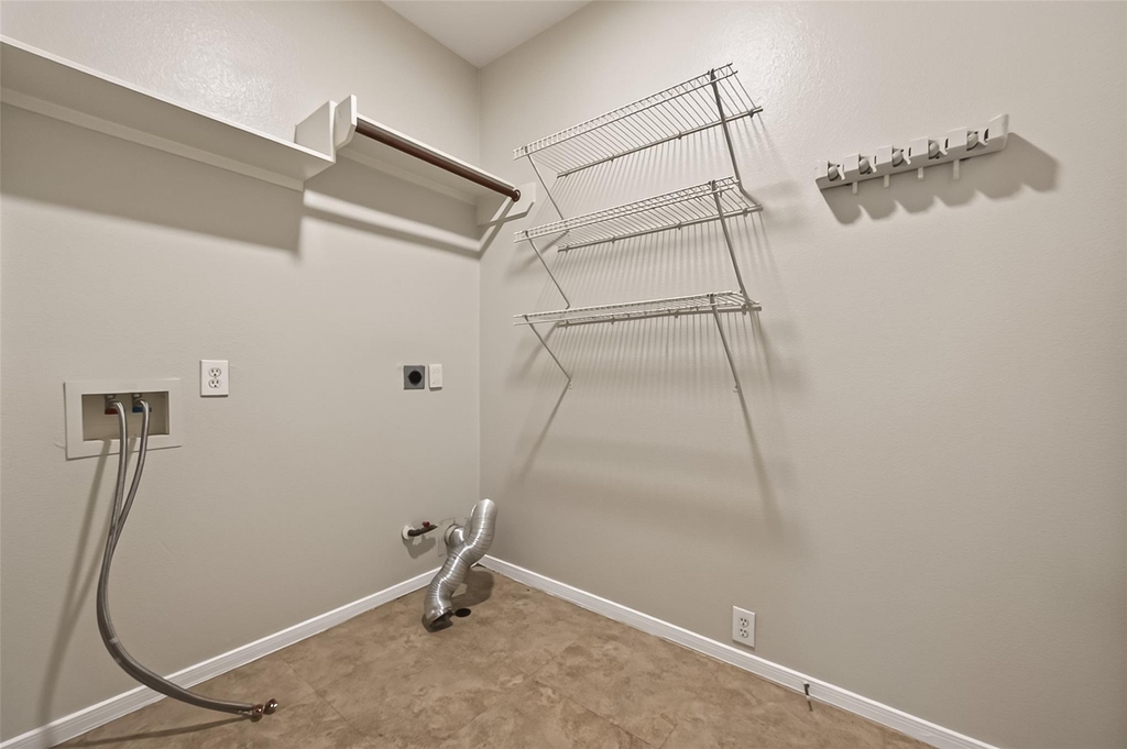 11218 Timbertree Lane - Photo 23