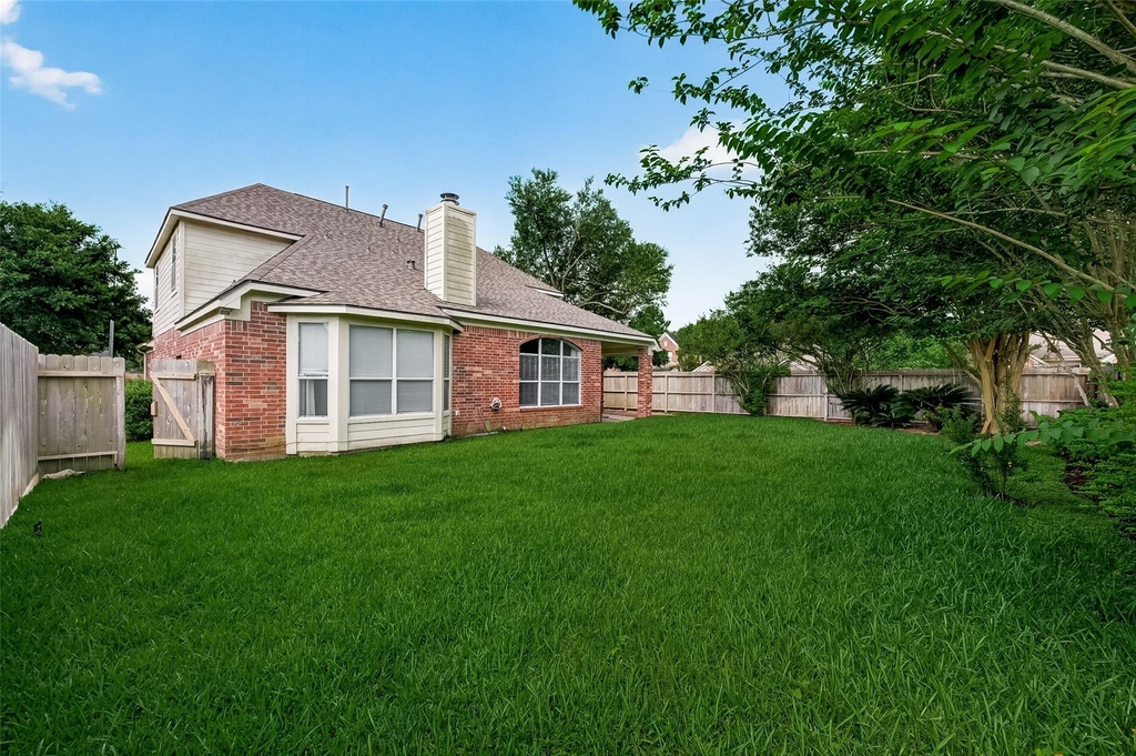 11218 Timbertree Lane - Photo 48