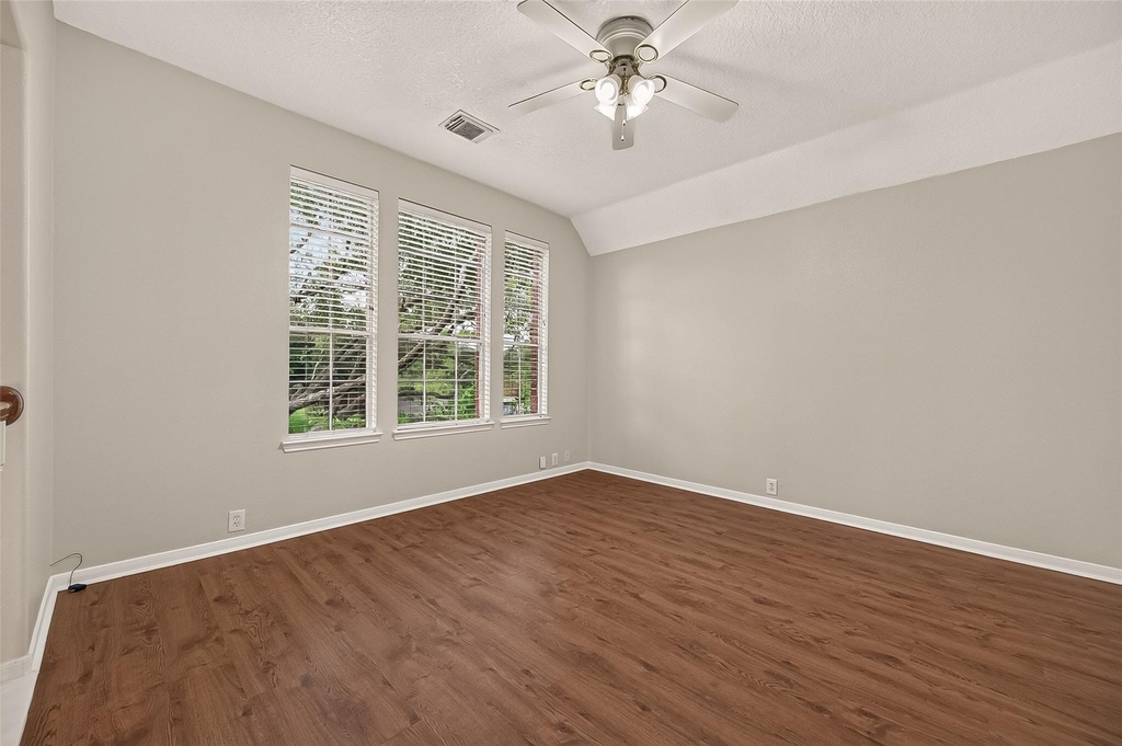 11218 Timbertree Lane - Photo 26