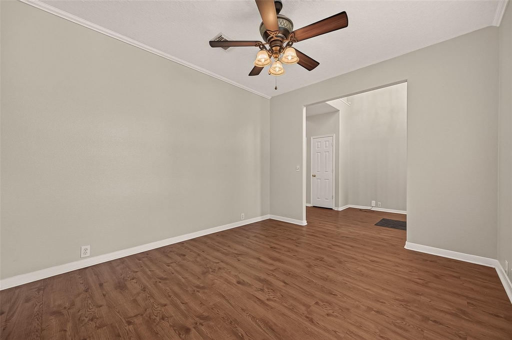 11218 Timbertree Lane - Photo 6