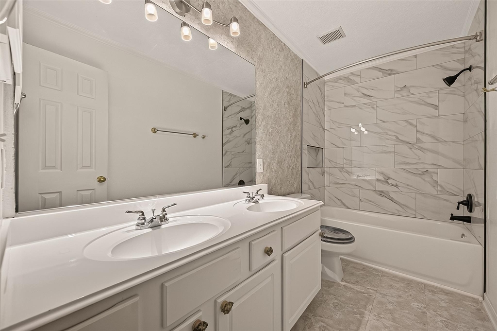 11218 Timbertree Lane - Photo 35