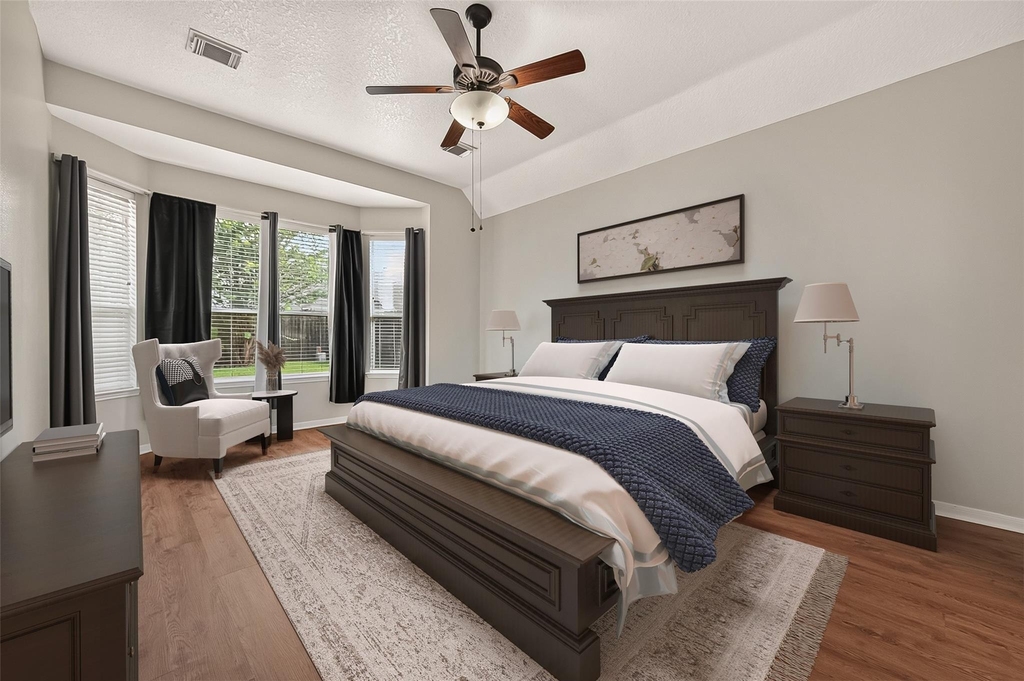 11218 Timbertree Lane - Photo 36