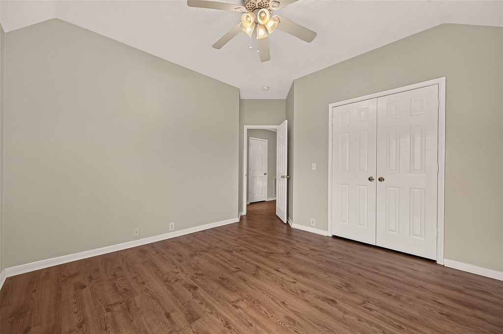 11218 Timbertree Lane - Photo 34