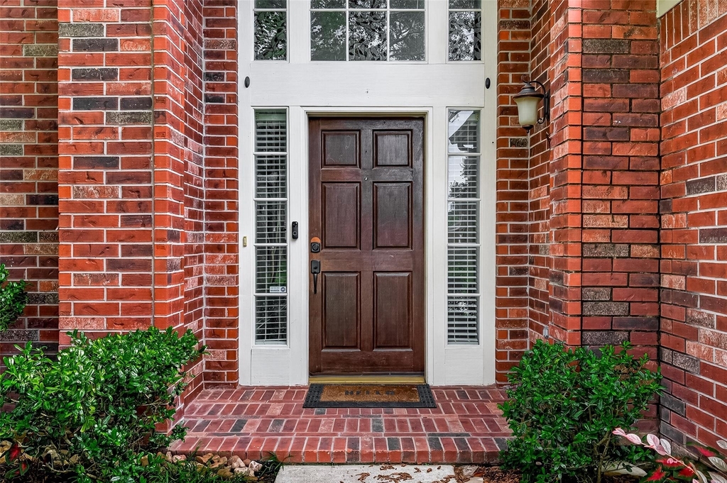 11218 Timbertree Lane - Photo 4