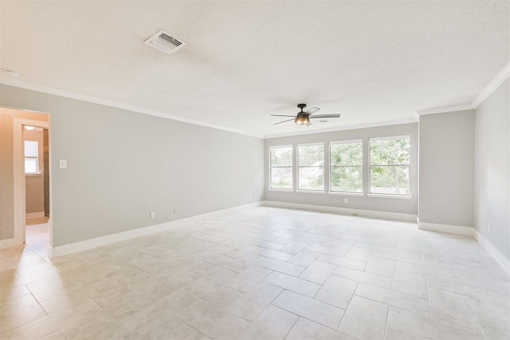 1623 Stonehaven Village Circle - Photo 21