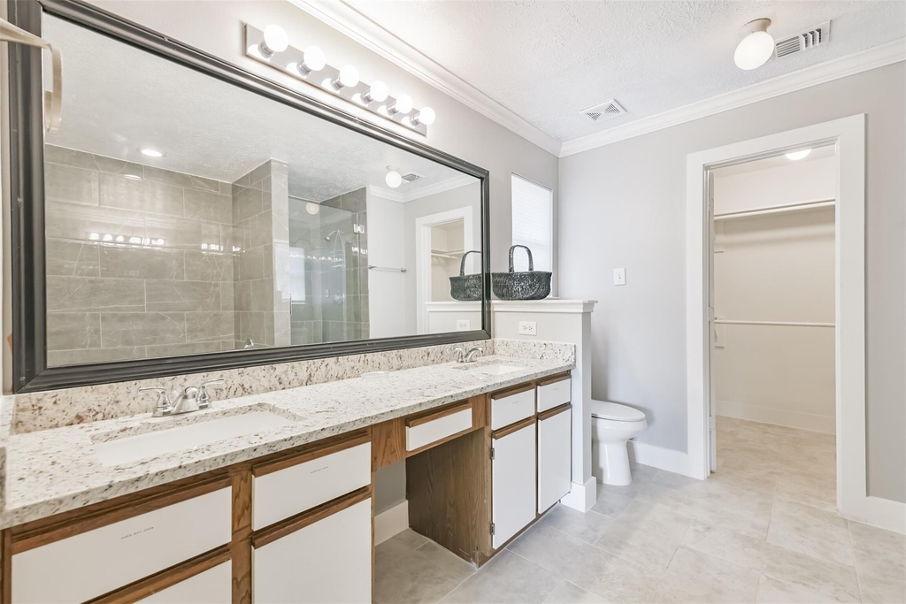 1623 Stonehaven Village Circle - Photo 18