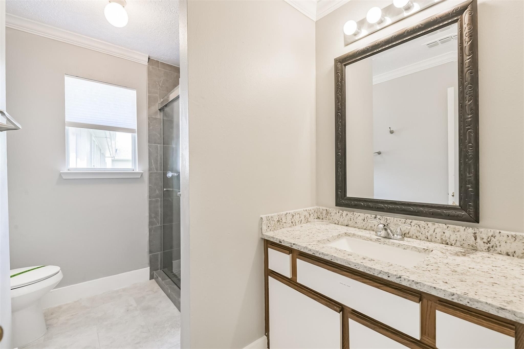 1623 Stonehaven Village Circle - Photo 24